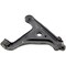Mevotech Cadillac Catera 97-01 Control Arm-Bj, Cms50132 CMS50132 - alternate 4